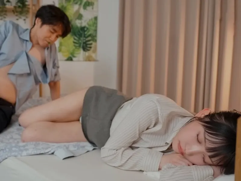 Quan hệ đồng nghiệp nữ làm chung công ty đáng ghét trong công ty