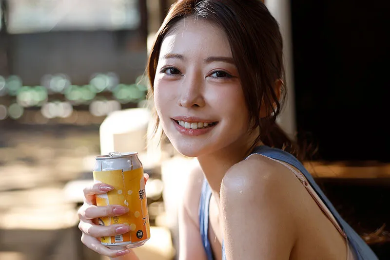 Xxx chị cạnh bên nhà xinh đẹp khi về quê